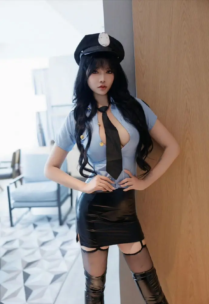 爱淘金下载界面