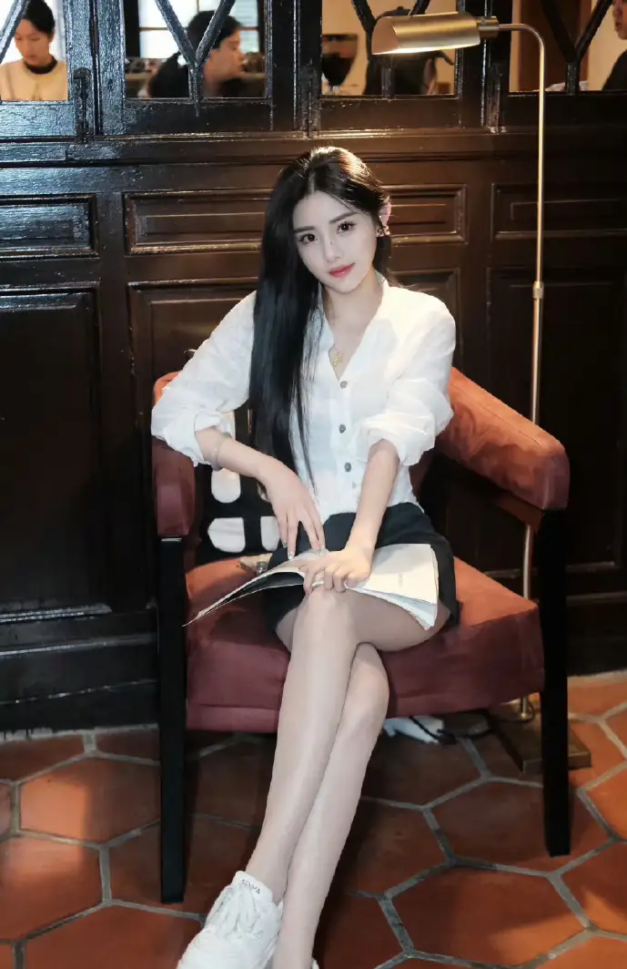 单机桌球游戏界面