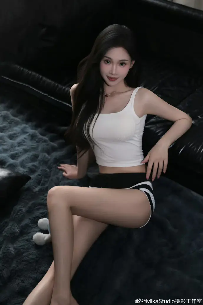 PPAP下载数据分析