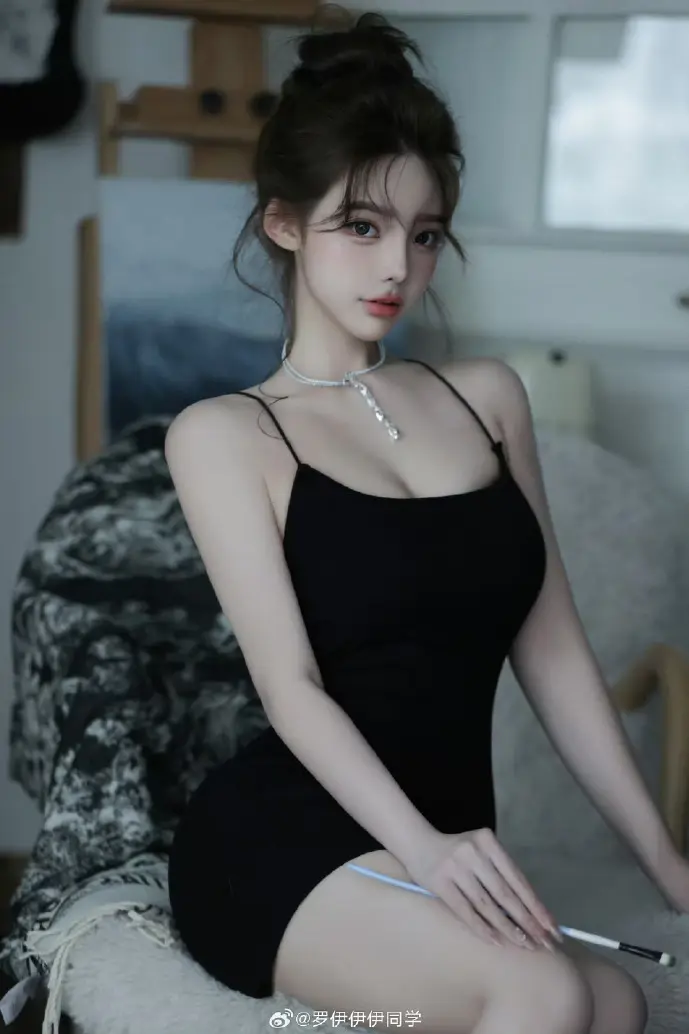 三人游下载游戏截图