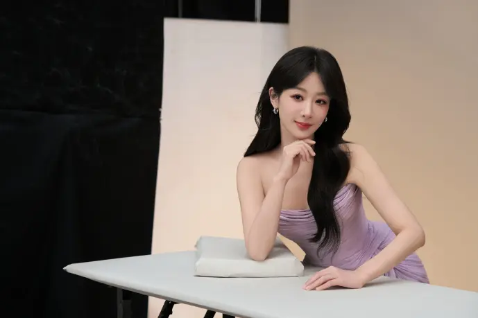 微信下载安安全警示图