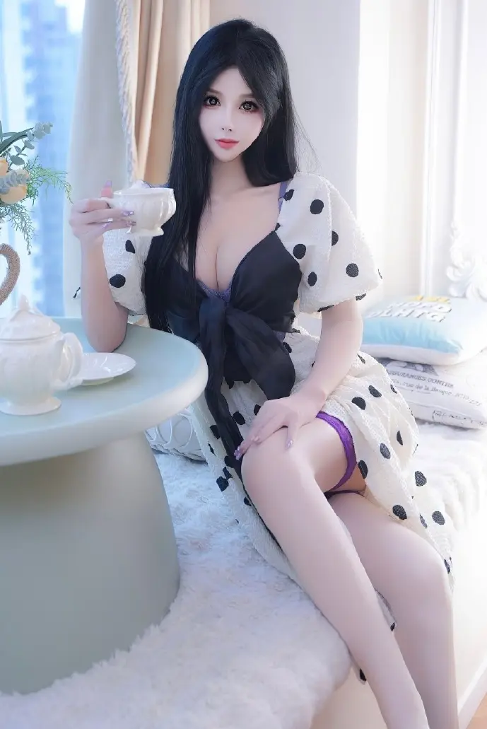 成龙踢馆游戏画面