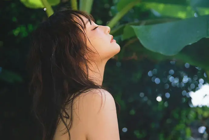 Bestv下载界面数据分析