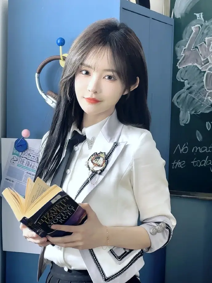 平安好车主APP界面